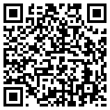 QR Code for Gulfway Lumber in Winnie, TX 77665