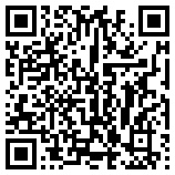 QR Code for Guyline Anchor Service in Alice, TX 78332