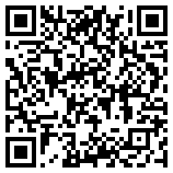 QR Code for H-E-B in San Marcos, TX 78666