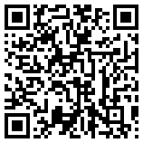 QR Code for H & R Block in Abilene, TX 79601