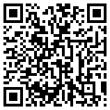 QR Code for H&R Block in Duncanville, TX 75116