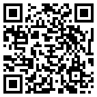 QR Code for Hair Classic in Borger, TX 79007