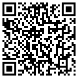 QR Code for Hair Studio Sonterra Salon in San Antonio, TX 78258