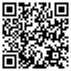 QR Code for Halgent Inc in San Antonio, TX 78220