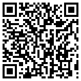 QR Code for Hall Mike R & Assoc in Dallas, TX 75230