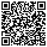 QR Code for Hallmark in San Antonio, TX 78258