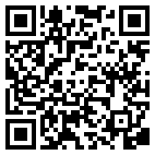 QR Code for Halo Flight in Corpus Christi, TX 78415