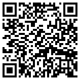 QR Code for Pro Handyman Sugar Land in Houston, TX 77478