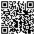 QR Code for Harbour Dennis in Carlton, TX 76436