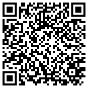 QR Code for Harmony School in Gilmer, TX 75644