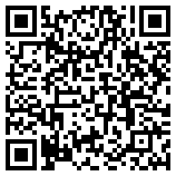 QR Code for Harrell Stoebner & Russell P.C. in Temple, TX 76502