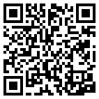 QR Code for Harris Nesbitt in Houston, TX 77002