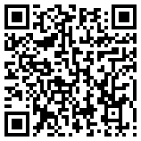 QR Code for Hartz Chicken Buffet in Houston, TX 77087