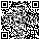 QR Code for Hathaway Christine A Atty in Dallas, TX 75201