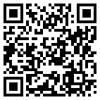 QR Code for Hatthorn LM in Angleton, TX 77515