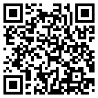 QR Code for Head Games in Victoria, TX 77901