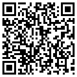 QR Code for Heads First - Front in Midland, TX 79703