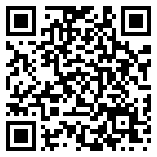 QR Code for Henrichs Attorney Russ At Law in Dallas, TX 75228