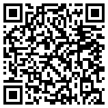 QR Code for Primrose At Heritage Park in Houston, TX 77086