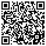 QR Code for Hermann Ninethirtyeight in Houston, TX 77021