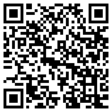 QR Code for Herrman & Herrman P.L.L.C in McAllen, TX 78501