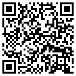QR Code for Hill Family Chiropractic in Carthage, TX 75633