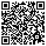QR Code for Hilliard Office Solutions in Midland, TX 79701
