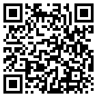 QR Code for Hilton Garden Inn in Allen, TX 75013