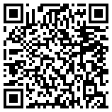 QR Code for Homeasy Mortgage in Houston, TX 77098