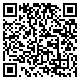 QR Code for Honeycomb Proverbs in San Antonio, TX 78217