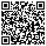 QR Code for Hook Line & Sinker in Houston, TX 77084