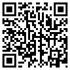 QR Code for Hooters in Cedar Hill, TX 75104