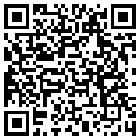 QR Code for Hoover Construction in Burnet, TX 78611
