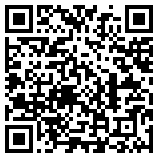 QR Code for Hope Properties in Austin, TX 78753