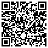 QR Code for Houston Car Stereo in Houston, TX 77002