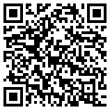 QR Code for Wilkenfeld Speech Language Learning Center in Houston, TX 77005
