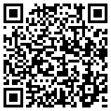 QR Code for City of Houston in Houston, TX 77036
