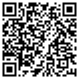 QR Code for Pilot Travel Center in Anthony, TX 79821