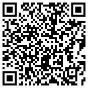 QR Code for Prestige Junk Removal Pros in McKinney, TX 75070