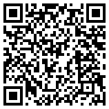 QR Code for It's Bugs Or Us Pest Control - Godley in Godley, TX 76044