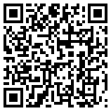 QR Code for RSB Environmental in Houston, TX 77036