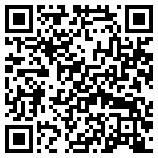 QR Code for Hudspeth Feed & Supplies in Ore City, TX 75683