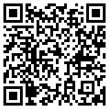 QR Code for Hughesnet - Customer Service in Waco, TX 76701