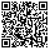 QR Code for Hydrous Wake Park in Little Elm, TX 75068