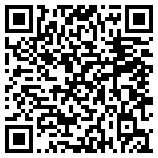 QR Code for Ica Logistics in Houston, TX 77036