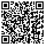 QR Code for Ice Cream Shop in Bryan, TX 77801