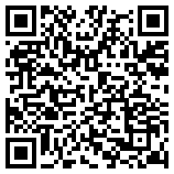 QR Code for Imagine It Studios in Mcallen, TX 78504