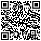 QR Code for Imprints Unlimited in Fort Worth, TX 76135