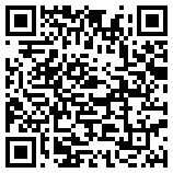 QR Code for Indoor Environmental Solutions in Houston, TX 77055