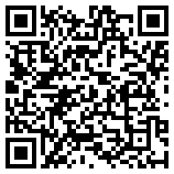 QR Code for Industry I-Net in Industry, TX 78944